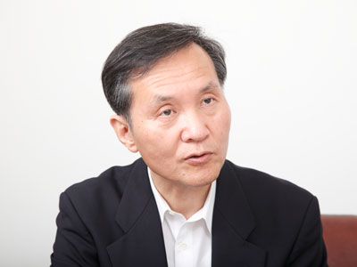 湘南ステーションビル株式会社