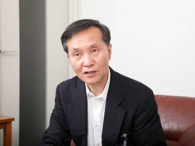 湘南ステーションビル株式会社