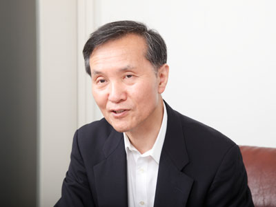 湘南ステーションビル株式会社