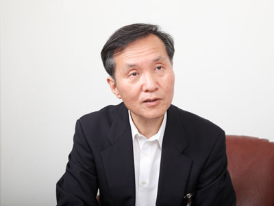 湘南ステーションビル株式会社