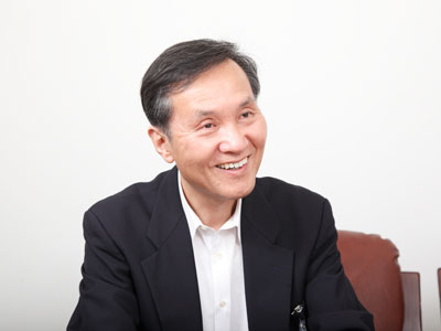 湘南ステーションビル株式会社