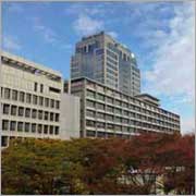 千葉県商工労働部観光課