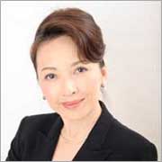 有限会社オンリーワン 代表取締役社長 西山由美