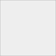 栃木県観光交流課