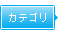 カテゴリ